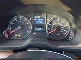 Subaru Outback 2.5I Limited 4S4BRBKC7D3312401 снимка