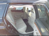 Subaru Outback 2.5I Limited 4S4BRBKC7D3312401 снимка