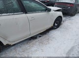Volkswagen Jetta 2.0L S 3VW1K7AJ2BM043718 снимка