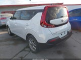 Miniaturka zdjęcia 3