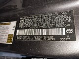Toyota Prius JTDKB20U773264424 снимка