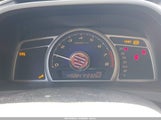 Honda Civic Lx 2HGFA1F50AH306453 снимка