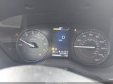 Subaru Crosstrek Premium JF2GTAEC4MH359844 снимка