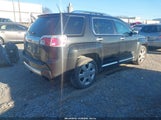 GMC Terrain Denali 2GKFLUE30E6224335 снимка