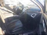 GMC Terrain Denali 2GKFLUE30E6224335 снимка