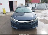 Honda Civic Lx 19XFC2F56GE018598 снимка