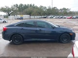 Honda Civic Lx 19XFC2F56GE018598 снимка