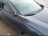 Honda Civic Lx 19XFC2F56GE018598 снимка