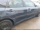 Honda Civic Lx 19XFC2F56GE018598 снимка