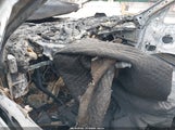 BMW X6 xDrive35I 5UXKU2C50H0N84510 снимка
