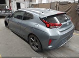 Hyundai Veloster 2.0 KMHTG6AF7KU018016 снимка