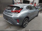 Hyundai Veloster 2.0 KMHTG6AF7KU018016 снимка