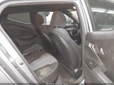 Hyundai Veloster 2.0 KMHTG6AF7KU018016 снимка