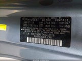 Hyundai Veloster 2.0 KMHTG6AF7KU018016 снимка