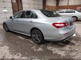Mercedes-Benz E 350 4Matic W1KZF8EB3PB175832 fotografie