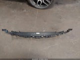 Ford Explorer Sport 1FM5K8GTXJGB01727 photo