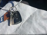 Chevrolet Tahoe Ls 1GNEK13R5XJ453753 снимка