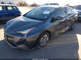 Toyota Prius Four JTDKARFU0H3045695 снимка