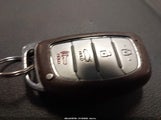 Hyundai Elantra Limited KMHD84LFXHU066685 photo