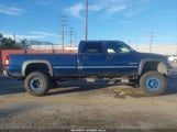Chevrolet Silverado C2500 Heavy Duty 1GBHC23U11F174196 photo