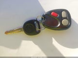 Miniaturka zdjęcia 11