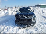 Mitsubishi Outlander Phev Es S-Awc JA4T5UA97RZ056121 fotografie