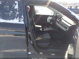 Mitsubishi Outlander Phev Es S-Awc JA4T5UA97RZ056121 снимка