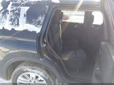 Mitsubishi Outlander Phev Es S-Awc JA4T5UA97RZ056121 photo