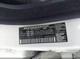 Mercedes-Benz C 300 Sport 4Matic WDDGF8BB4BR162857 photo