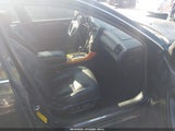 Lexus Gs 300 JT8BD69S610135830 снимка