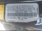 Lexus Gs 300 JT8BD69S610135830 снимка