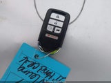 Miniaturka zdjęcia 11