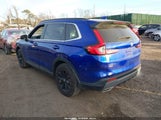 Honda Cr-V Hybrid Sport 7FARS6H56SE079106 photo