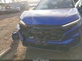 Honda Cr-V Hybrid Sport 7FARS6H56SE079106 снимка
