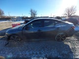 Nissan Sentra Sr Xtronic Cvt 3N1AB8DV7PY327498 снимка