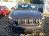 Jeep Cherokee Latitude Tech Connect Fwd 1C4PJLCB2JD604721 fotografie