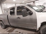 Chevrolet Silverado  Lt1 1GCEK190X8Z208774 снимка