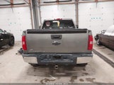 Chevrolet Silverado  Lt1 1GCEK190X8Z208774 снимка