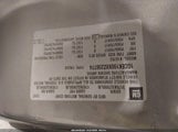 Chevrolet Silverado  Lt1 1GCEK190X8Z208774 снимка