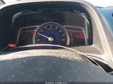 Honda Civic Lx 2HGFA1F5XBH300872 снимка