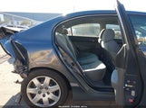 Honda Civic Lx 2HGFA1F5XBH300872 снимка