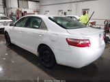 Toyota Camry Le 4T4BE46KX8R046399 снимка