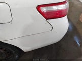 Toyota Camry Le 4T4BE46KX8R046399 снимка