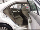 Toyota Camry Le 4T4BE46KX8R046399 снимка