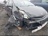 Toyota Prius JTDKB20U373230237 снимка