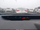 Toyota Prius JTDKB20U373230237 снимка