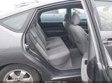 Toyota Prius JTDKB20U373230237 снимка