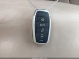 Miniaturka zdjęcia 11