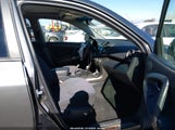 Toyota Rav4 Sport JTMWF4DV2B5036834 снимка