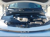 Kia Soul Lx KNDJ23AUXR7239027 photo